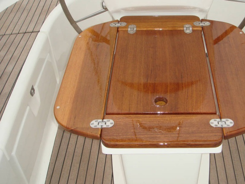 Immagine Bavaria 37 Cruiser