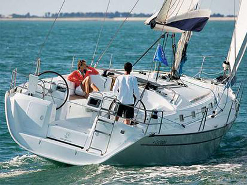 Immagine Cyclades 39