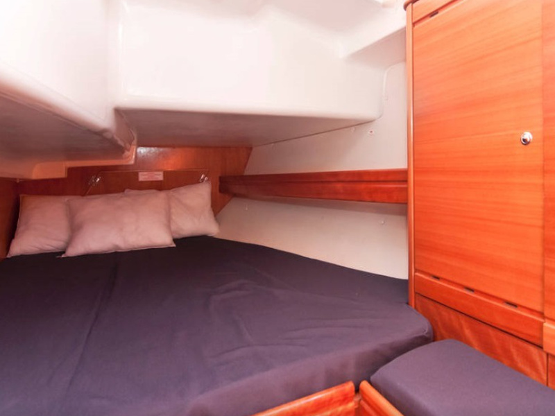 Immagine Bavaria 37 Cruiser