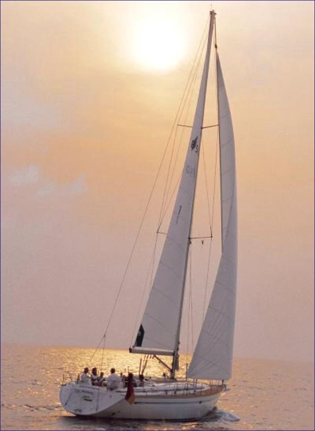 Immagine Bavaria 50