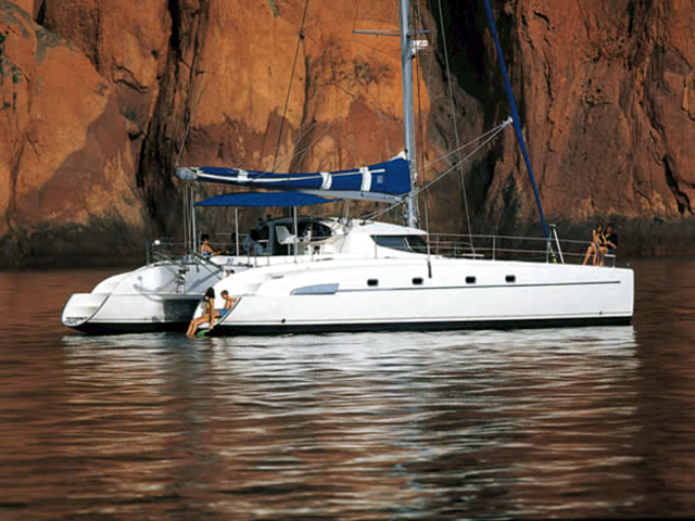 Immagine Bahia 46