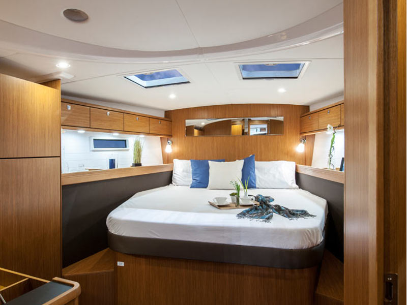 Immagine Bavaria 56
