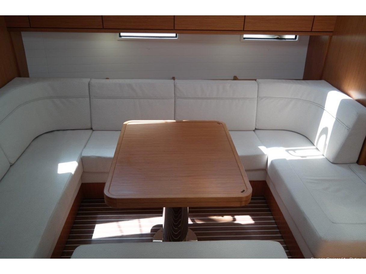 Immagine Bavaria Cruiser 51
