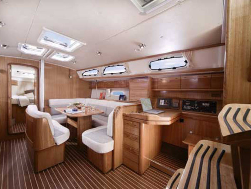 Immagine Bavaria 40 Cruiser