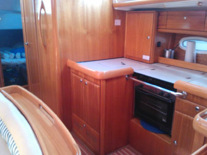 Immagine Bavaria 46
