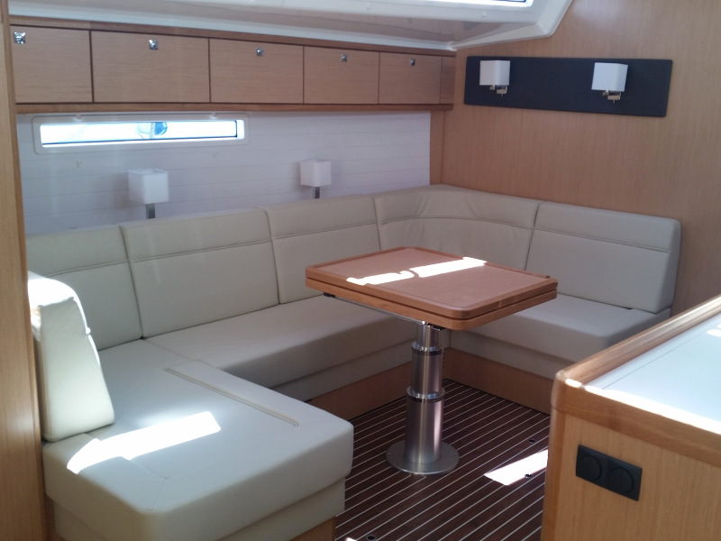 Immagine Bavaria 56