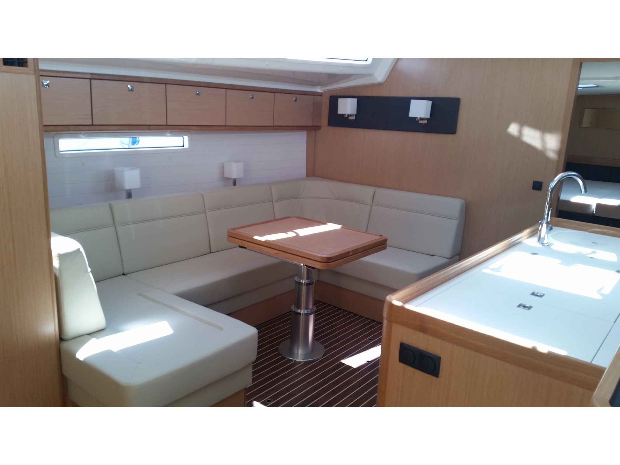 Immagine Bavaria 56