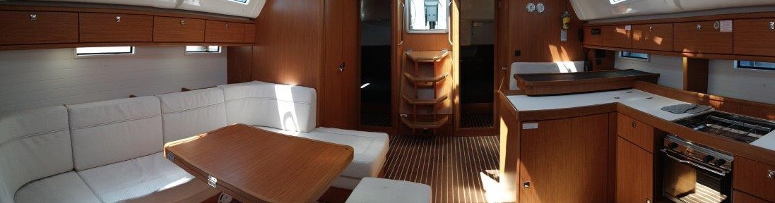 Immagine Bavaria Cruiser 51