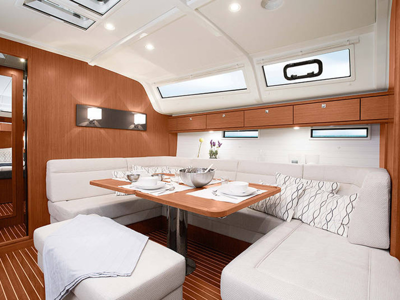 Immagine Bavaria Cruiser 51