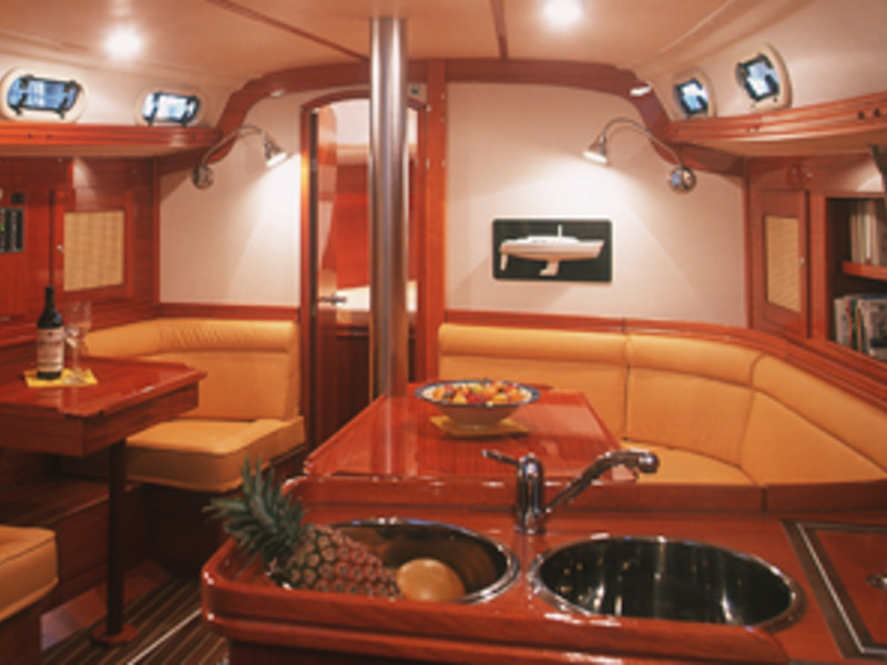 Immagine Hanse 341