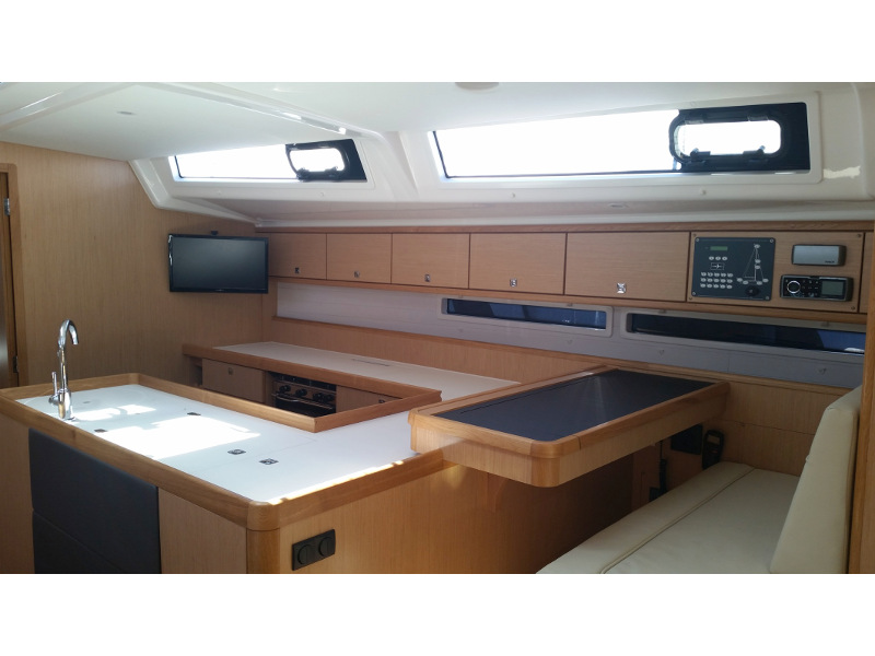 Immagine Bavaria 56