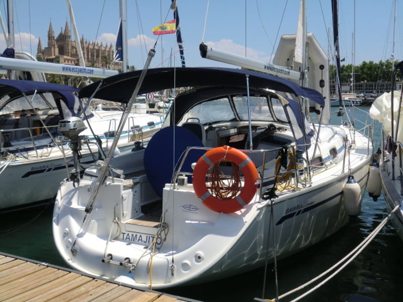Immagine Bavaria 37