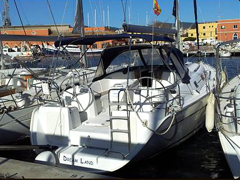 Immagine Cyclades 39